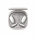 Xiaomi OpenWear Stereo Pro gray (BHR080DGL)