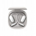 Xiaomi OpenWear Stereo Pro gray (BHR080DGL)