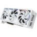 Asus ROG Astral GeForce RTX 5080 White 16GB GDDR7 DLSS4 (ROG-ASTRAL-RTX5080-16G-WHITE)