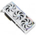 Asus ROG Astral GeForce RTX 5080 White 16GB GDDR7 DLSS4 (ROG-ASTRAL-RTX5080-16G-WHITE)