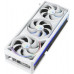 Asus ROG Astral GeForce RTX 5080 White 16GB GDDR7 DLSS4 (ROG-ASTRAL-RTX5080-16G-WHITE)