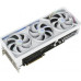 Asus ROG Astral GeForce RTX 5080 White 16GB GDDR7 DLSS4 (ROG-ASTRAL-RTX5080-16G-WHITE)