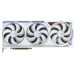 Asus ROG Astral GeForce RTX 5080 White 16GB GDDR7 DLSS4 (ROG-ASTRAL-RTX5080-16G-WHITE)