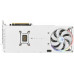 Asus ROG Astral GeForce RTX 5080 White 16GB GDDR7 DLSS4 (ROG-ASTRAL-RTX5080-16G-WHITE)