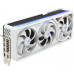 Asus ROG Astral GeForce RTX 5080 White 16GB GDDR7 DLSS4 (ROG-ASTRAL-RTX5080-16G-WHITE)