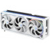 Asus ROG Astral GeForce RTX 5080 White 16GB GDDR7 DLSS4 (ROG-ASTRAL-RTX5080-16G-WHITE)