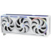 Asus ROG Astral GeForce RTX 5080 White 16GB GDDR7 DLSS4 (ROG-ASTRAL-RTX5080-16G-WHITE)