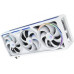 Asus ROG Astral GeForce RTX 5080 White 16GB GDDR7 DLSS4 (ROG-ASTRAL-RTX5080-16G-WHITE)