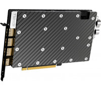 INNO3D iChill GeForce RTX 5090 Frostbite Pro NVIDIA 32 GB GDDR7