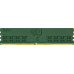 Kingston KVR64A52BS8-32 | 32 GB | DDR5 | 6400 MHz | PC/serveris | Registered No | ECC No