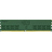 Kingston KVR64A52BS8-32 | 32 GB | DDR5 | 6400 MHz | PC/serveris | Registered No | ECC No