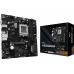 AMD A620A ASRock A620AM-HVS