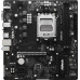 AMD A620A ASRock A620AM-HVS