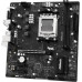 AMD A620A ASRock A620AM-HVS
