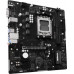 AMD A620A ASRock A620AM-HVS
