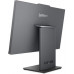 Lenovo ThinkCentre neo 50a 24 Gen 5 Core 5 210H / 16 GB / 512 GB SSD / Windows 11 Pro (12SD0072PB)