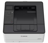 canon LBP243dw II 7187C013