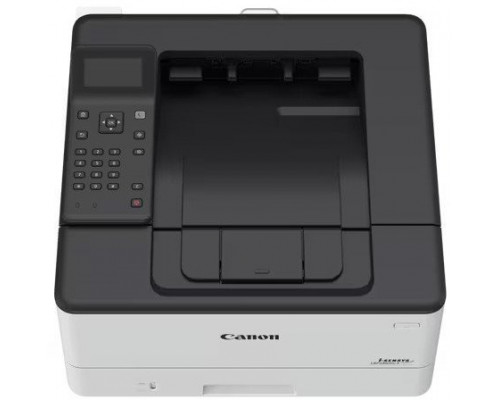 canon LBP243dw II 7187C013