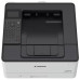 canon LBP243dw II 7187C013