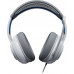 Turtle Beach Atlas 200 PS Over-Ear Stereo Headset, Weiss