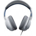 Turtle Beach Atlas 200 PS Over-Ear Stereo Headset, Weiss