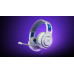 Turtle Beach Atlas 200 PS Over-Ear Stereo Headset, Weiss