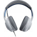 Turtle Beach Atlas 200 PS Over-Ear Stereo Headset, Weiss