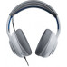 Turtle Beach Atlas 200 PS Over-Ear Stereo Headset, Weiss