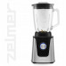BLENDER KIELICHOWY ZSB 4860 1500W 1,5L