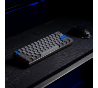 ENDORFY Thock V2 Compact Wireless CZ