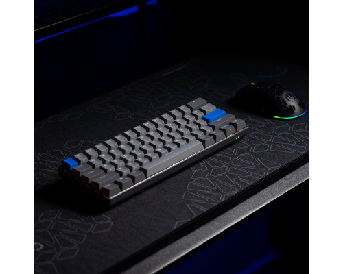 ENDORFY Thock V2 Compact Wireless CZ