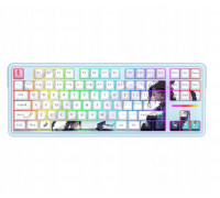 Redragon Antonium PRO K728AK-RGB-PRO