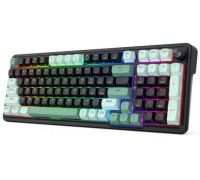 Redragon EISA Magnetic K686BG-RGB-M