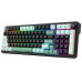 Redragon EISA Magnetic K686BG-RGB-M