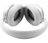 Redragon VibeCore 700NC ANC