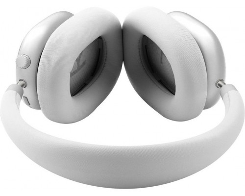Redragon VibeCore 700NC ANC