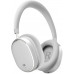 Redragon VibeCore 700NC ANC