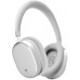 Redragon VibeCore 700NC ANC