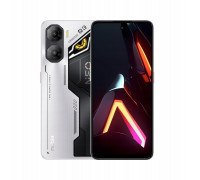 Nubia Neo 3 5G 8/256GB w kolorze Cyber Silver