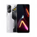 Nubia Neo 3 5G 8/256GB w kolorze Cyber Silver