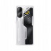 Nubia Neo 3 5G 8/256GB w kolorze Cyber Silver
