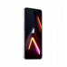 Nubia Neo 3 5G 8/256GB w kolorze Cyber Silver