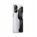 Nubia Neo 3 5G 8/256GB w kolorze Cyber Silver