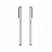 Nubia Neo 3 5G 8/256GB w kolorze Cyber Silver