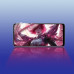 Nubia Neo 3 5G 8/256GB w kolorze Cyber Silver