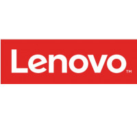LENOVO ThinkSystem ST50/ST45 Series 3.5inch VA 960GB Read Intensive SATA 6GB NHS SSD0
