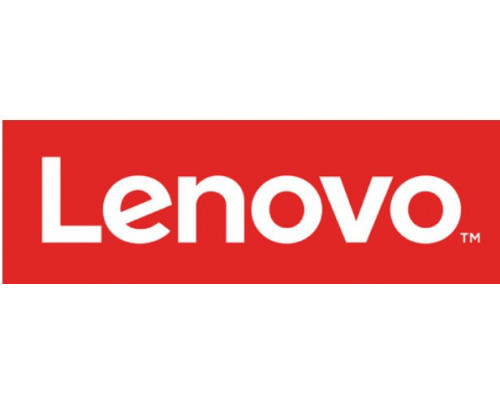 LENOVO ThinkSystem ST50/ST45 Series 3.5inch VA 960GB Read Intensive SATA 6GB NHS SSD0