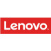 LENOVO ThinkSystem ST50/ST45 Series 3.5inch VA 960GB Read Intensive SATA 6GB NHS SSD0