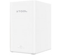 xTool Desktop Smoke Purifier - oczyszczacz powietrza do xTool F1/M1 Ultra}