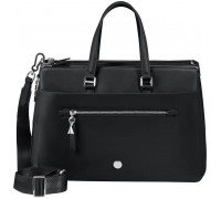 SAMSONITE Tote Karissa Evo